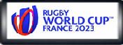 World Cup Rugby 2023