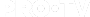 Kanal D