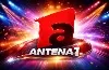 Antena 1