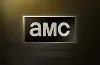 AMC