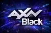 AXN Black