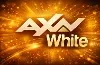 AXN White