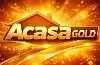 Acasa Gold