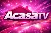 Acasa TV