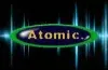 Atomic TV