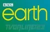 BBC Earth