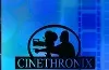 Cinethronix