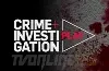 Crime Investigation TV