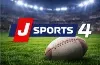 DSport 4