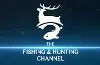 Fishing & Hunting