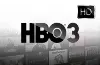 HBO 3