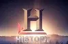 History Channel TV