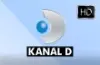 Kanal D