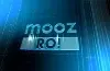 Mooz TV