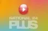 N24 Plus