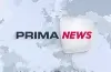 Prima News