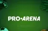 Pro Arena