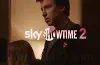 SkyShowtime 2