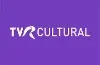 TVR Cultural