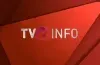 TVR Info