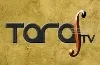Taraf TV