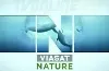 Viasat Nature