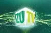 ZU TV